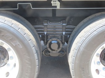 サムネイル 5枚目