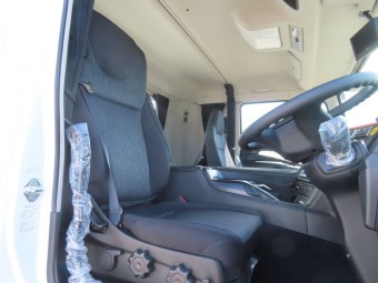 サムネイル 6枚目