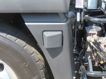 サムネイル 7枚目