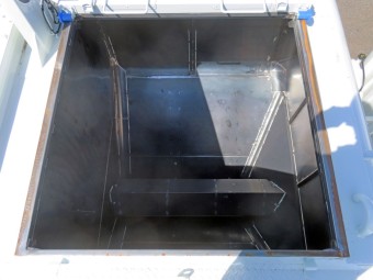 サムネイル 11枚目