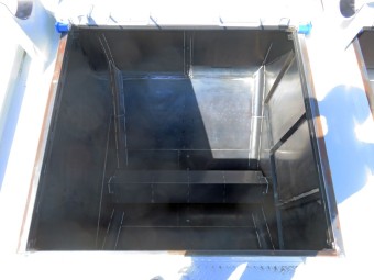 サムネイル 12枚目