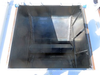 サムネイル 13枚目