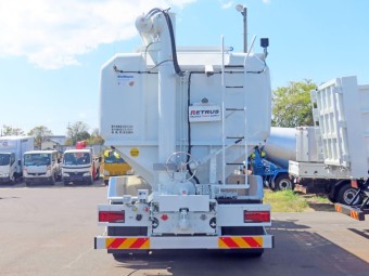 サムネイル 15枚目