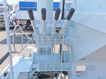 サムネイル 17枚目