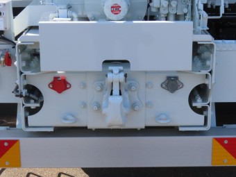 サムネイル 20枚目