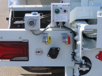 サムネイル 21枚目