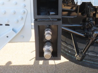 サムネイル 22枚目