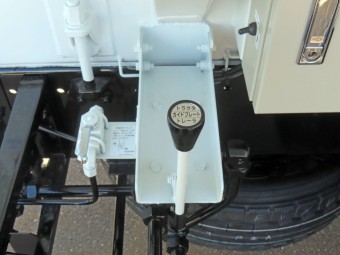 サムネイル 23枚目