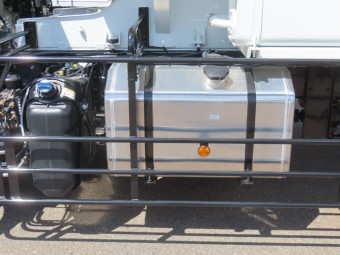 サムネイル 24枚目