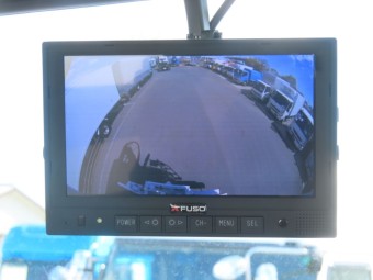 サムネイル 25枚目