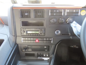 サムネイル 26枚目