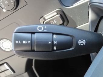 サムネイル 27枚目