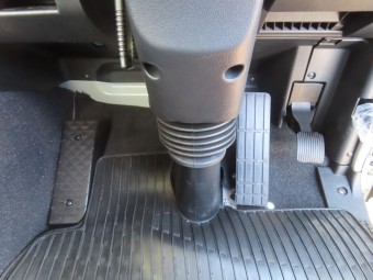 サムネイル 28枚目