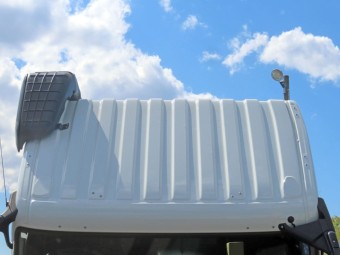 サムネイル 30枚目