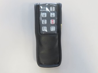 サムネイル 31枚目