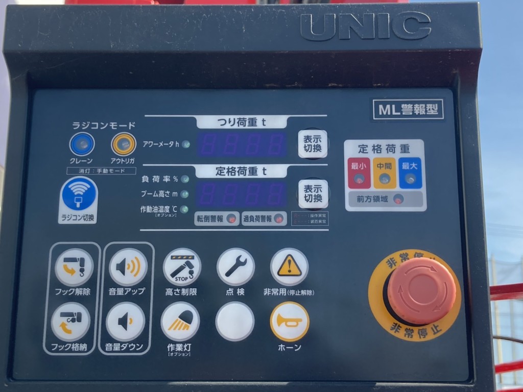 画像大 28枚目