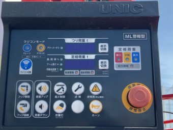画像小 28枚目
