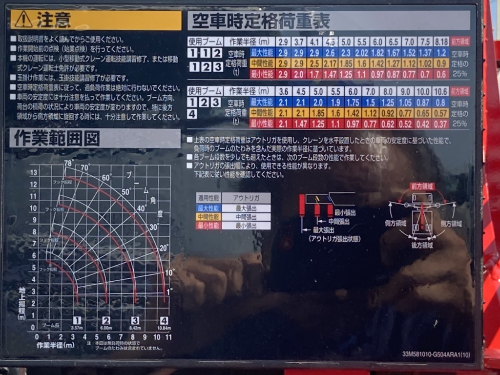 画像大 29枚目