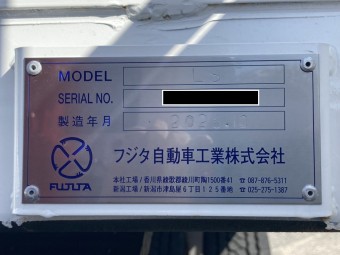 画像小 39枚目