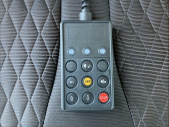画像小 47枚目