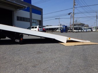画像小 12枚目