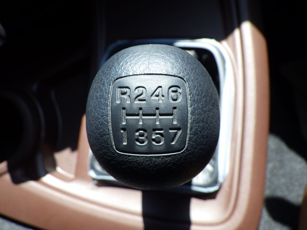 画像大 25枚目