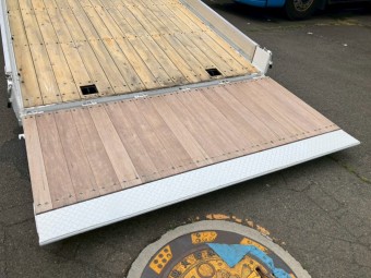 画像小 12枚目
