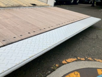 画像小 13枚目