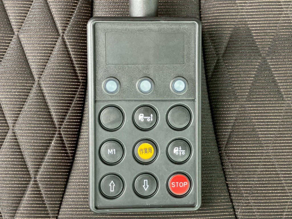 画像大 25枚目