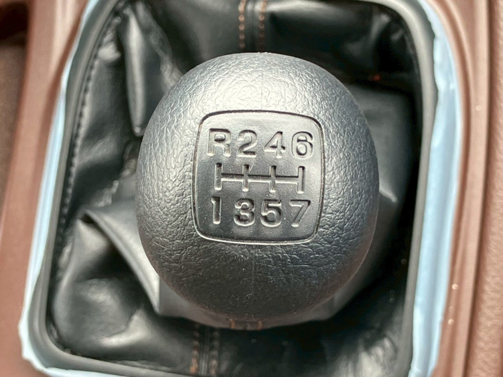 画像大 27枚目