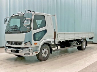 サムネイル 1枚目