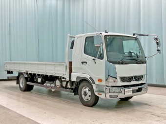 サムネイル 2枚目