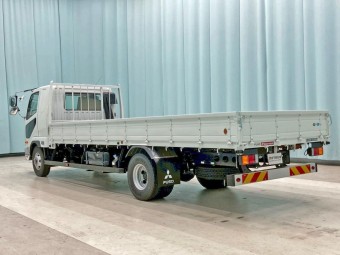 サムネイル 3枚目