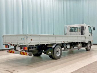 サムネイル 4枚目