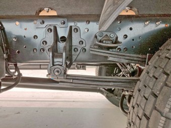 サムネイル 5枚目