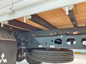 サムネイル 6枚目