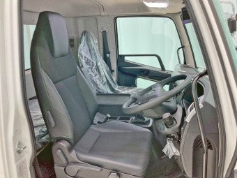 サムネイル 7枚目