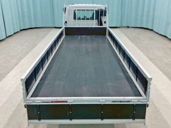 サムネイル 8枚目