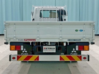 サムネイル 11枚目