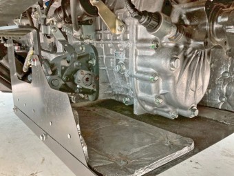 サムネイル 12枚目