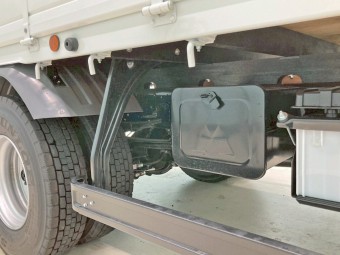 サムネイル 13枚目