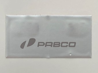 サムネイル 14枚目