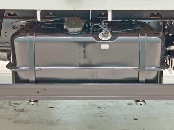 サムネイル 15枚目