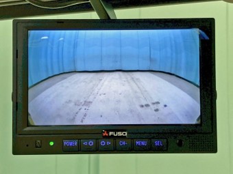 サムネイル 16枚目