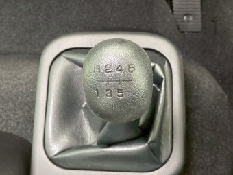 サムネイル 17枚目