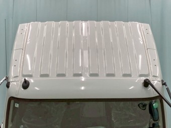 サムネイル 19枚目