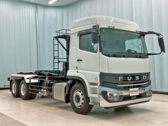 サムネイル 2枚目