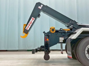 サムネイル 11枚目