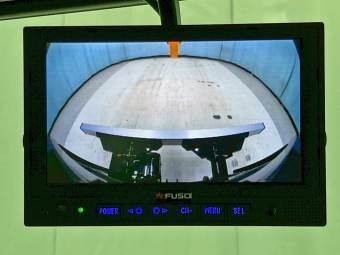 サムネイル 18枚目