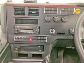 サムネイル 23枚目